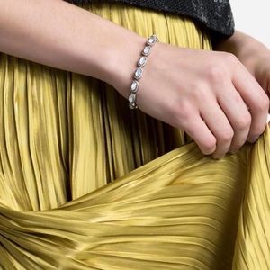 Kendra Scott Cole Bracelet